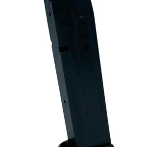 ProMag SMIA23 S&W M&P 20rd 9mm Blue Steel