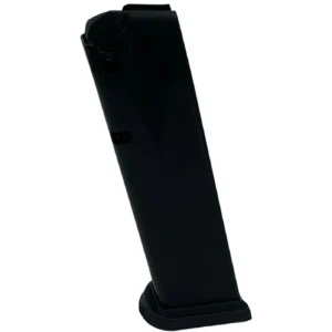 ProMag CAN01 Canik TP9 10rd 9mm Blue Steel