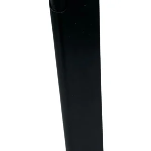 ProMag BRO07 10rd 380 ACP Fits Browning Black Label 1911 Blued