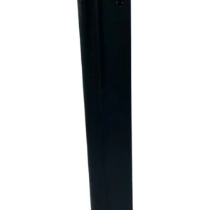 ProMag COLA37 18rd 9mm Fits Colt 1911 Blued Steel
