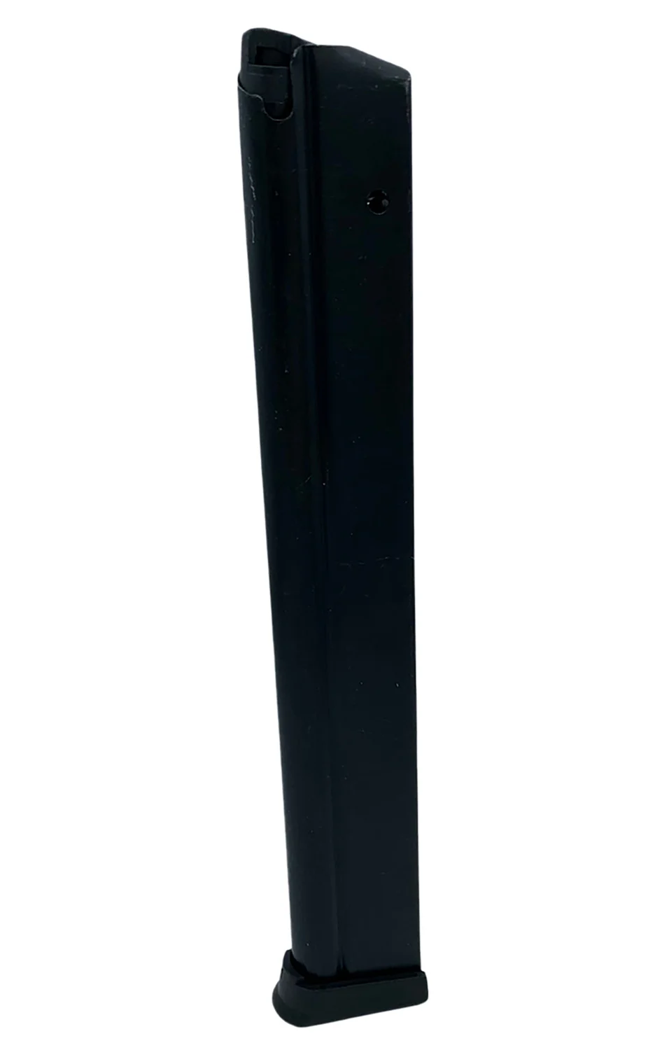 ProMag COLA37 18rd 9mm Fits Colt 1911 Blued Steel