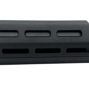 ProMag AA137 Archangel Handguard Polymer w/ Steel Heat Shield for AR-15
