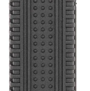 ProMag HECA17 40rd 9mm Fits H&K MP5/PTR9 Black Polymer