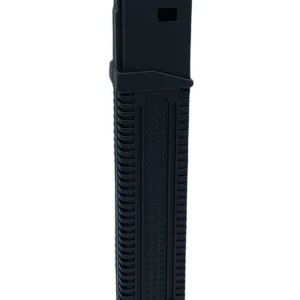 ProMag CZA10 40rd 9mm Fits CZ Scorpion Black Polymer