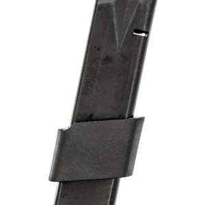 ProMag FNHA14 20rd 9mm Fits FN Reflex Blued Steel