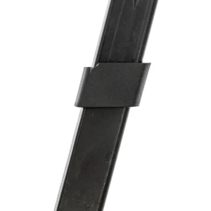ProMag FNHA15 32rd 9mm Fits FN Reflex Blued Steel