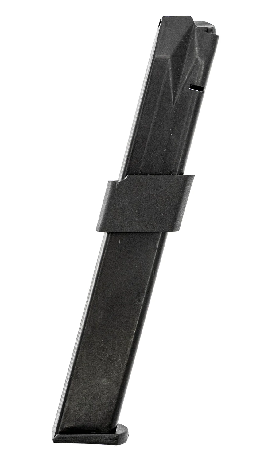 ProMag FNHA15 32rd 9mm Fits FN Reflex Blued Steel