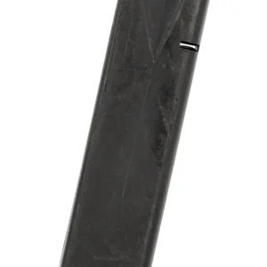ProMag TAUA11 20rd 9mm Fits Taurus PT-111 G2 Blued 4140 Heat Treated Steel