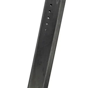ProMag SMIA25 32rd 9mm Fits S&W CSX Blued 4140 Heat Treated Steel