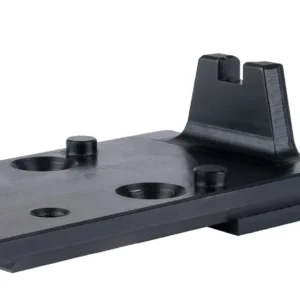Trijicon 601158 Bright & Tough Fits FN 509
