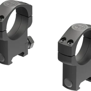 LEU RNGS MK4 35MM SUP HIGH MAT