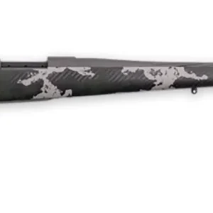 WTHBY VTE308NR4B VGD TALON 308 22TB