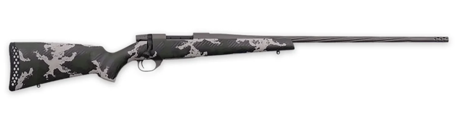 WTHBY VTE308NR4B VGD TALON 308 22TB