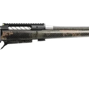 SEEKINS 0011340033-F HAVAK SLAM 308 16 WS