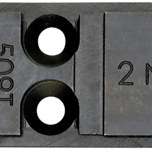 HK 51000792 MOUNTING PLATE 509T VP OR HOL 509T