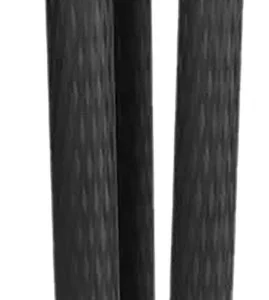 Sig Sauer Electro-Optics SOZT1002 Zulu-DMR Tripod Carbon Fiber