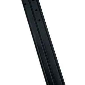 ProMag BERA15 32rd 9mm Fits Beretta Px4 Blued Steel