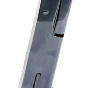 ProMag BERA2 13rd 380 ACP Fits Beretta 84 Blued Steel