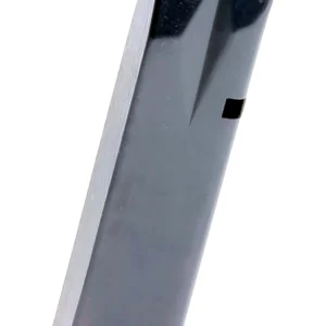 ProMag BRAA2 17rd 9mm Fits Bersa Thunder 9 Blued Steel