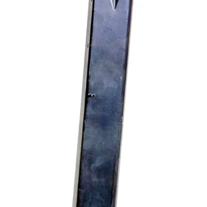 ProMag BROA6 32rd 9mm Fits Browning Hi-Power Blued Steel