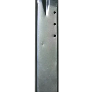 ProMag CZA4 Baby Eagle 20rd 9mm Fits CZ-75/TZ-75 Blued Steel