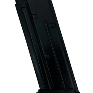 ProMag FNHA10 10rd 5.7x28mm Fits FN Five-seveN Blued Steel