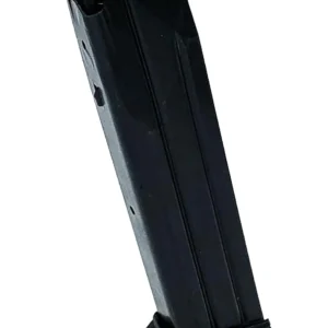 ProMag FNHA13 20rd 9mm Fits FN 509 Blued Steel