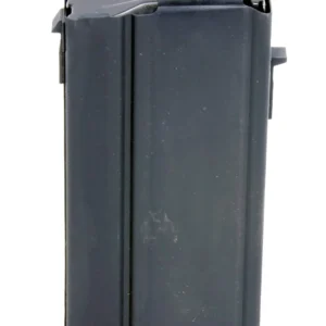ProMag GALA2 20rd 308/7.62mm Fits IMI Galil Black Phosphate Steel