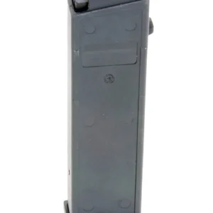 ProMag HECA7 20rd 45 ACP Fits HK USC Black Polymer