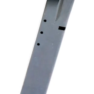 ProMag KELA2 20rd 9mm Fits Kel-Tec P-11 Blued Steel