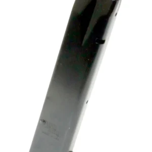 ProMag SIGA5 20rd 9mm Fits Sig Sauer P226 Blued Steel