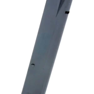 ProMag SIGA4 20rd 40 S&W/357 Sig Fits Sig Sauer P226 Blued Steel