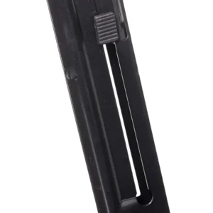 ProMag SMIA21 12rd Compact 22 LR Fits S&W M&P Blued Steel