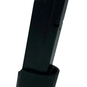 ProMag SMIA22 20rd 10mm Fits S&W M&P Blued Steel