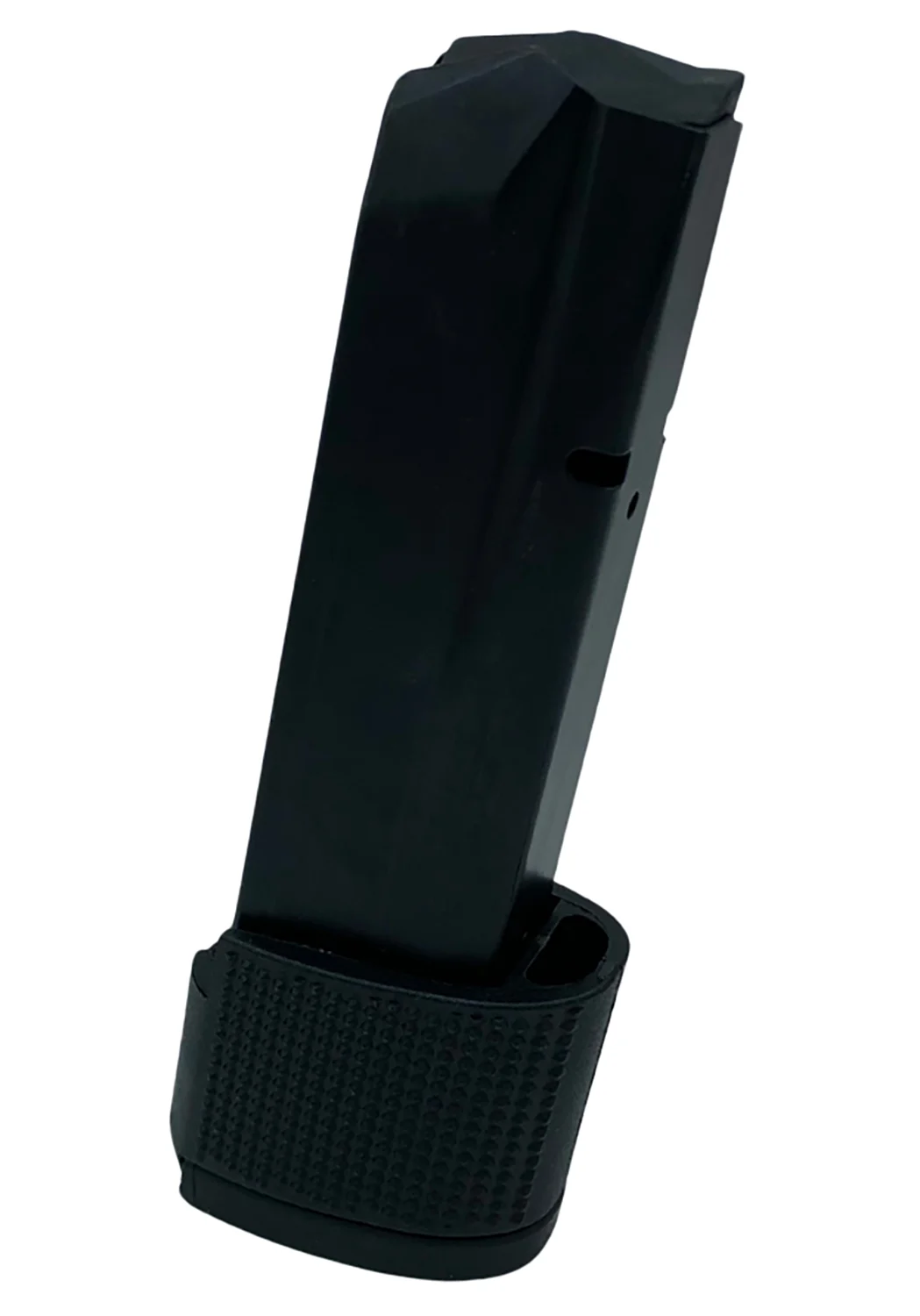 ProMag SMIA22 20rd 10mm Fits S&W M&P Blued Steel