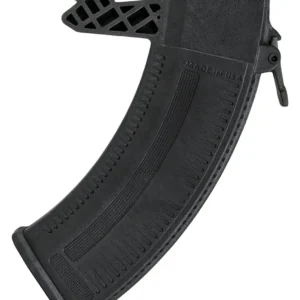 ProMag AALVX35 Archangel 35rd 7.62x39mm Fits SKS Black Polymer