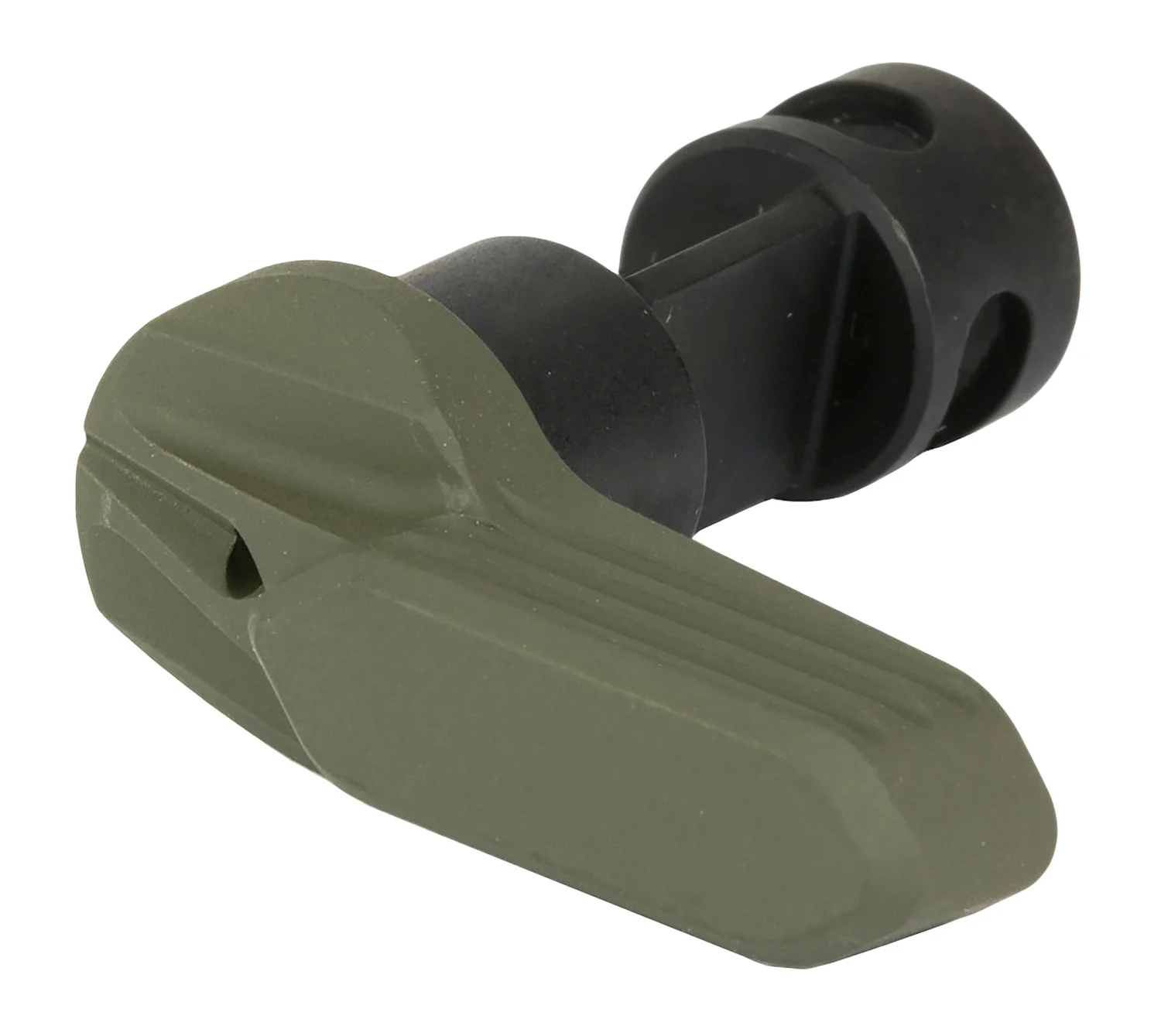 Radian Weapons R0383 Talon GI AR Platform Radian OD
