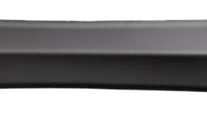Cold Steel CS92BKGM Gladius Trainer Sword Black Polypropylene 31" OAL