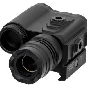 UTG SCPLS289S BullDot Instant Target Laser Green