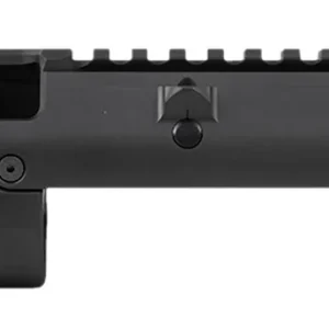Leapers MTU055SSM Monolithic Handguard Aluminum