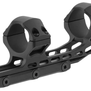 UTG AIR32250 ACCU-SYNC 30 mm Picatinny Cantilever High Profile