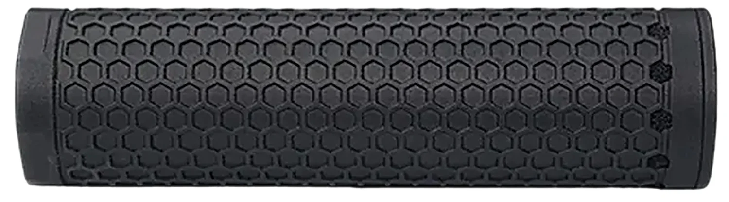 PTR VS5560101 Vent Spiritus 5.56mm Black Inconel