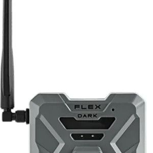 Spypoint 01816 Flex-Dark