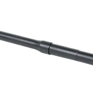 Diamondback 223WR18H50B7   223 Wylde 18" Black QPQ Stainless Steel Barrel