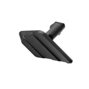 Tyrant CNC TDP320TDLBLK Takedown Lever PVD Black Steel Sig P320