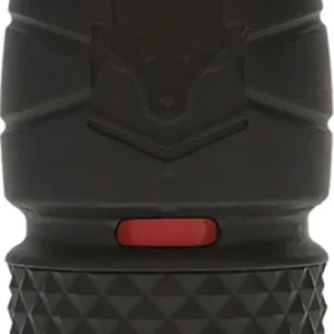 HS HSJSORPRED OPEN REED PREDATOR CALL