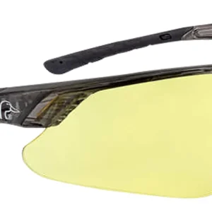 Radians DUHF13040C Amber Lens