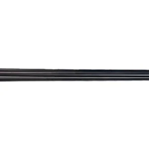 Faxon Firearms 12B216N16FMQT 22LR 16" Straight Fluted Stainless Steel Barrel Fits 10/22