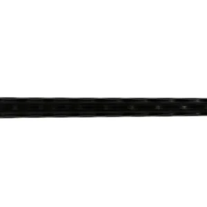 Faxon Firearms 12B216N16LMQT 22LR 16" Flame Fluted Stainless Steel Barrel Fits 10/22