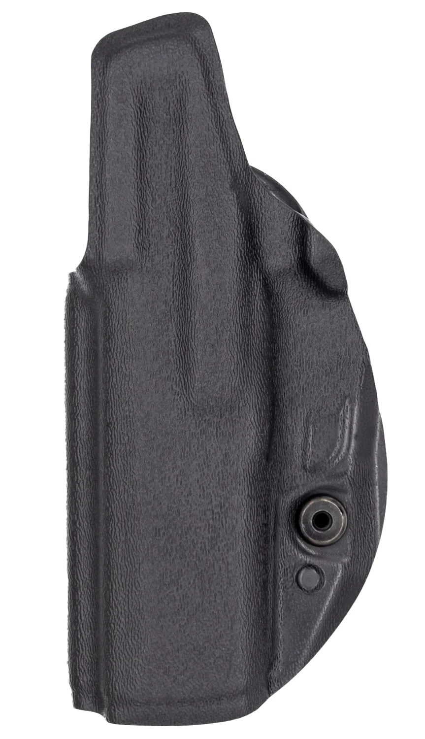 Safariland 20365132 Species IWB Black SafariLaminate Fits Sig P365 Fits Clip Mount Left Hand
